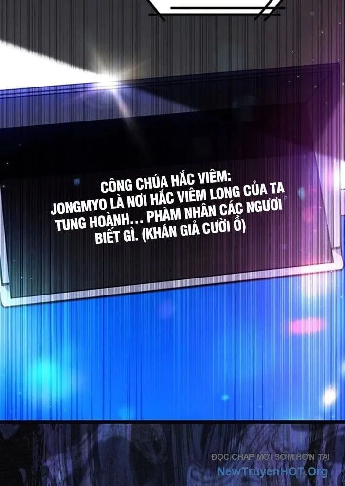 Trang 108