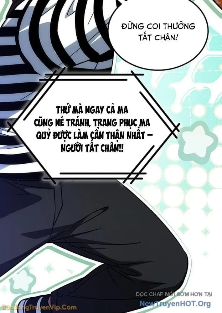 Trang 74