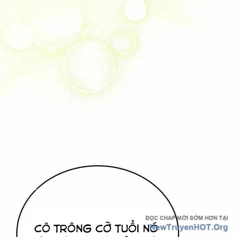 Trang 93