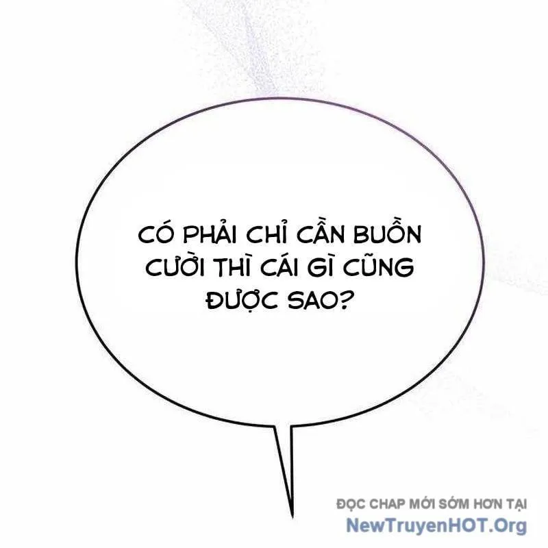 Trang 134