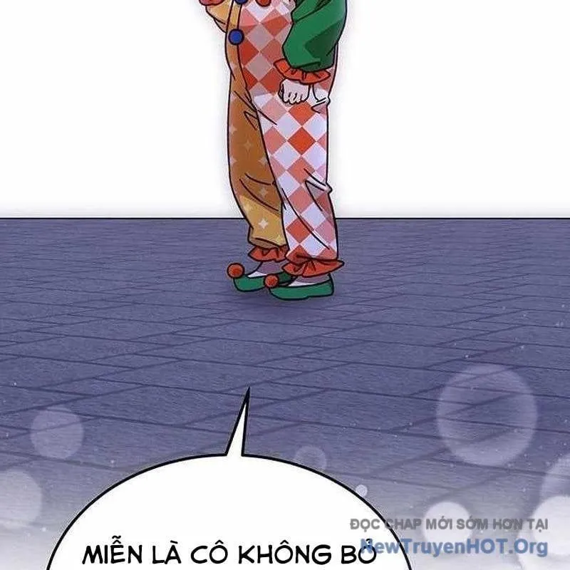 Trang 137
