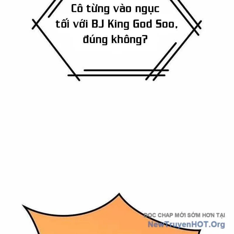 Trang 165