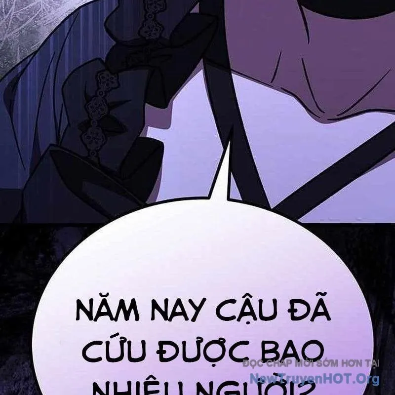 Trang 190