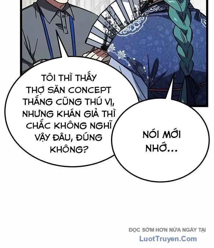 Trang 70
