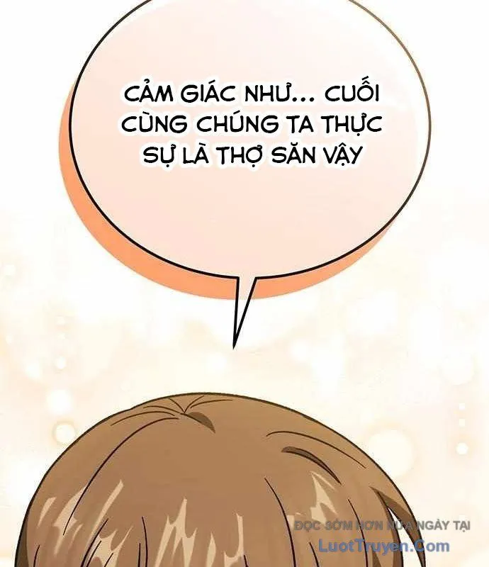 Trang 92