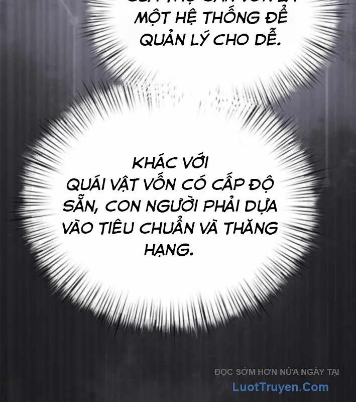 Trang 94