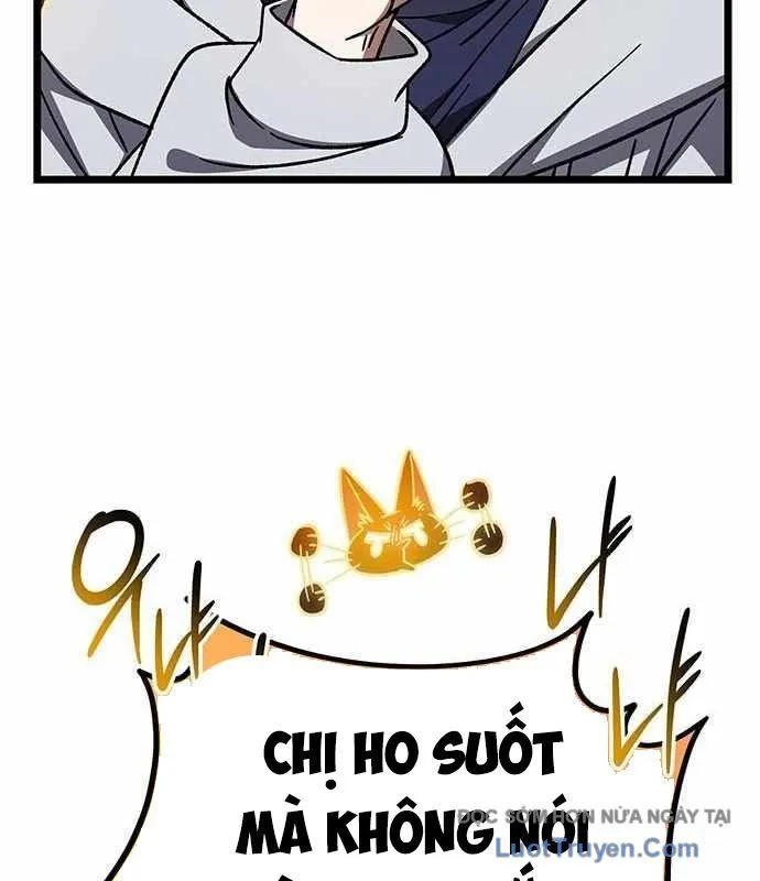 Trang 66