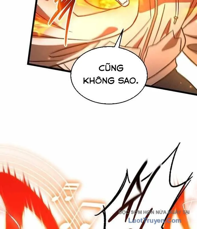 Trang 86