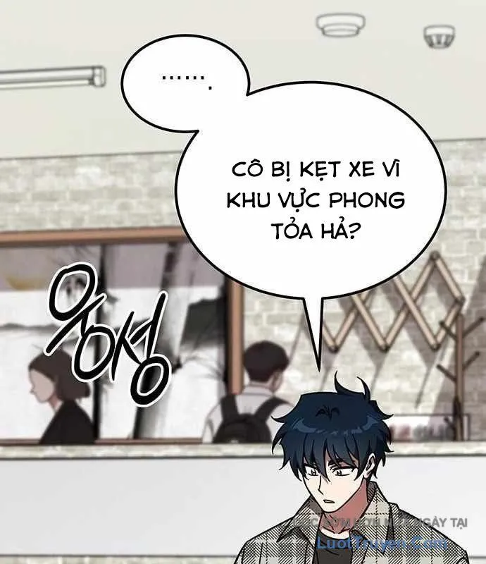Trang 165