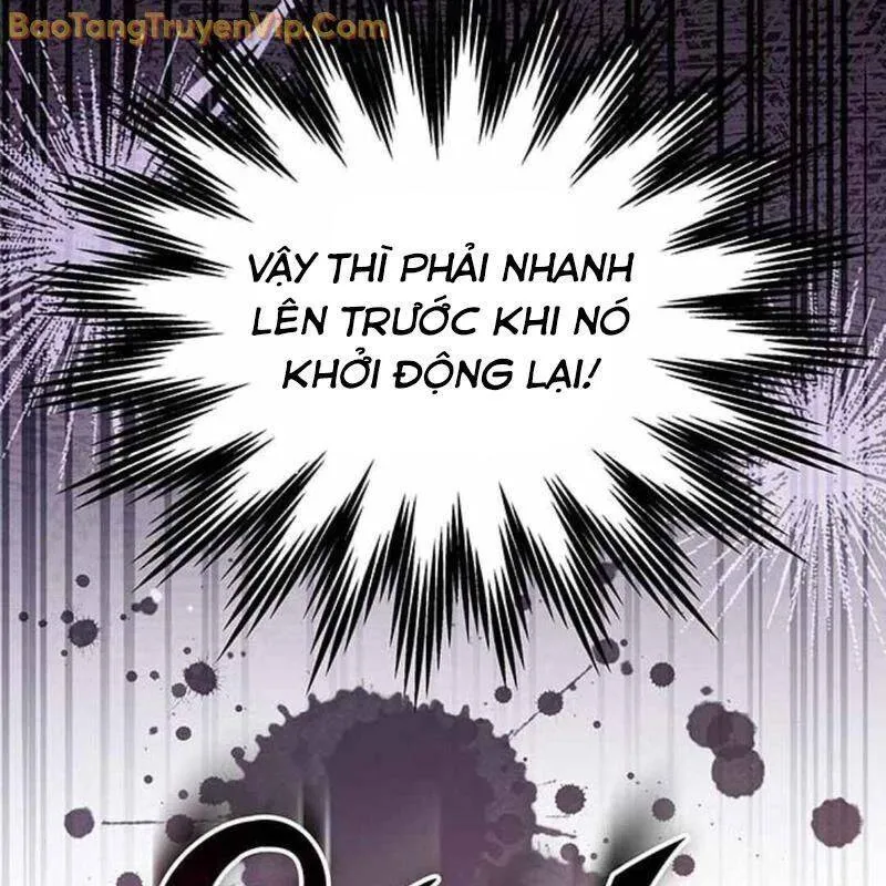 Trang 66