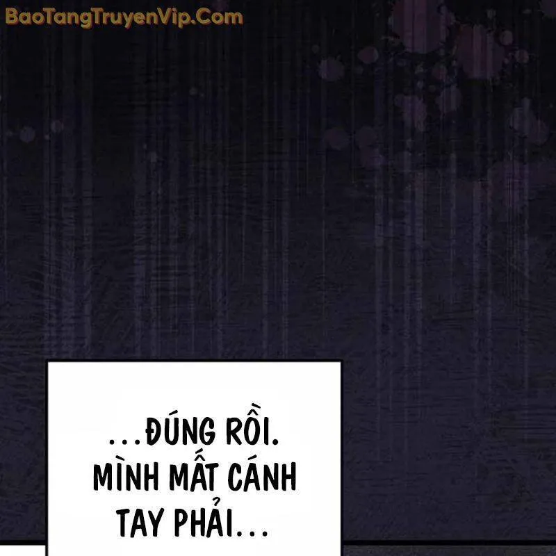 Trang 70