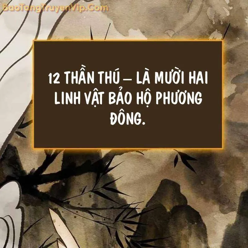 Trang 108