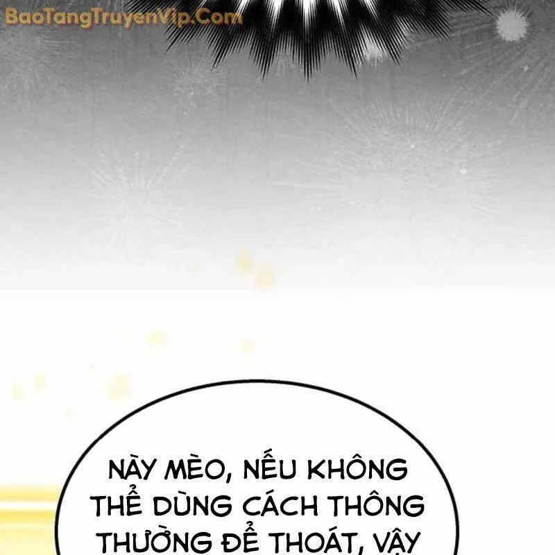 Trang 202