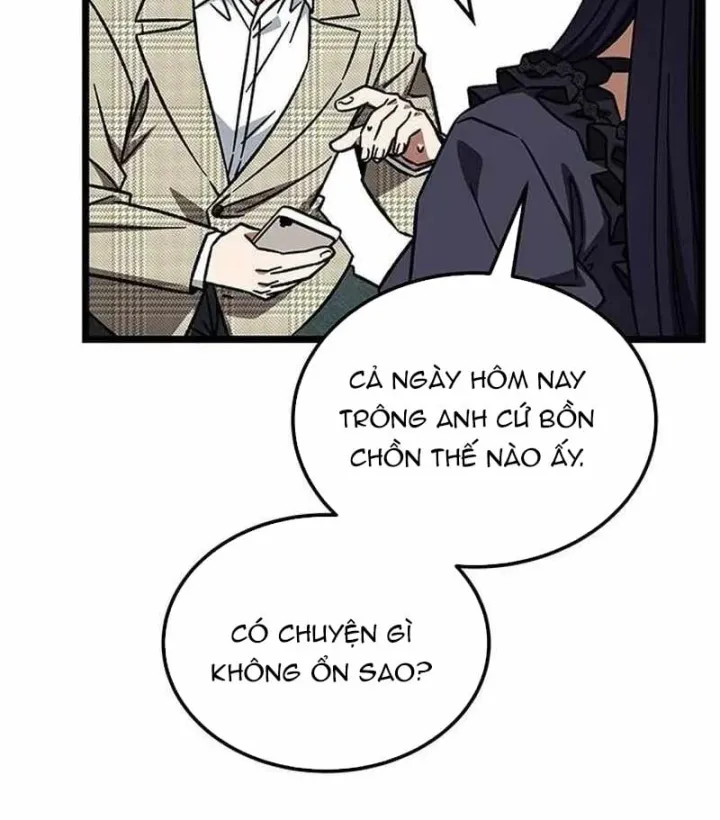 Trang 69