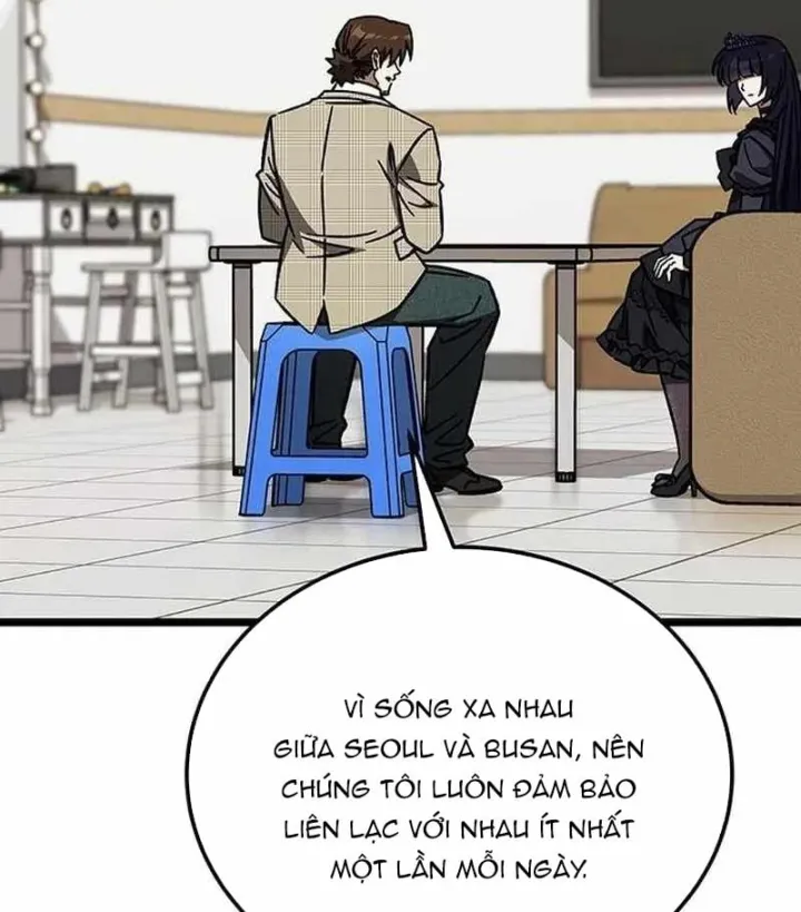 Trang 80