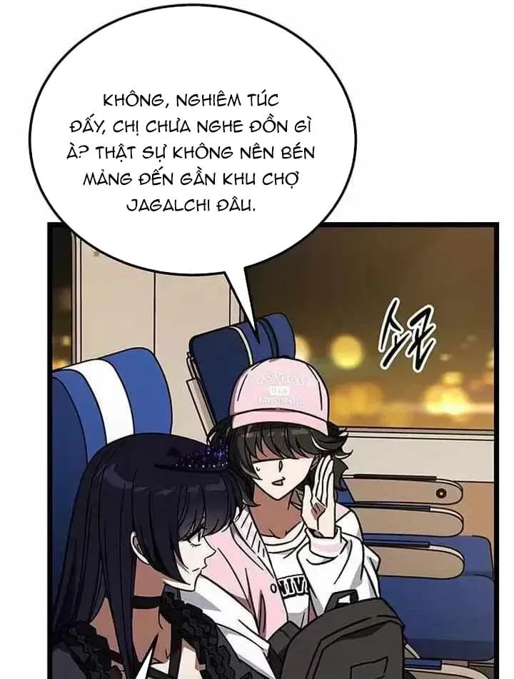 Trang 46