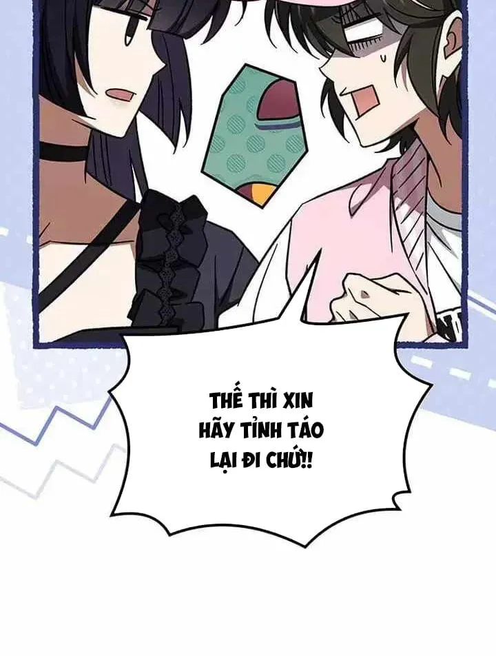 Trang 63