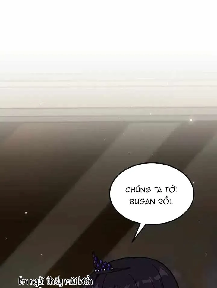 Trang 77