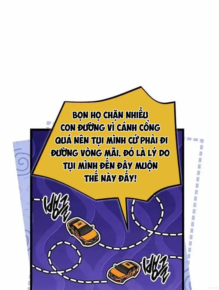 Trang 107