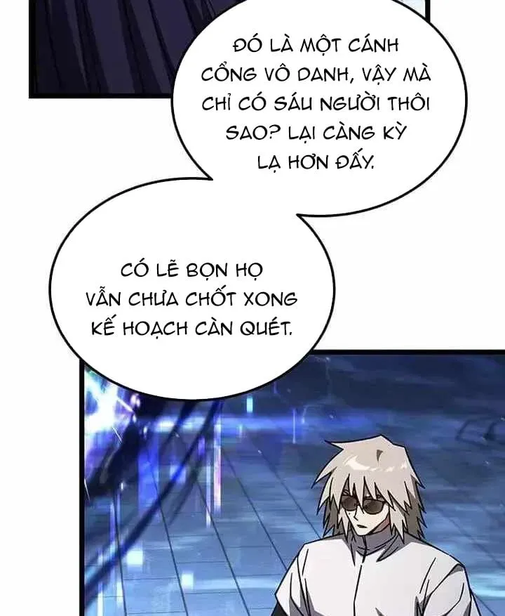 Trang 128