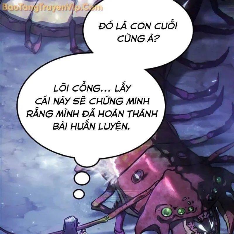 Trang 48