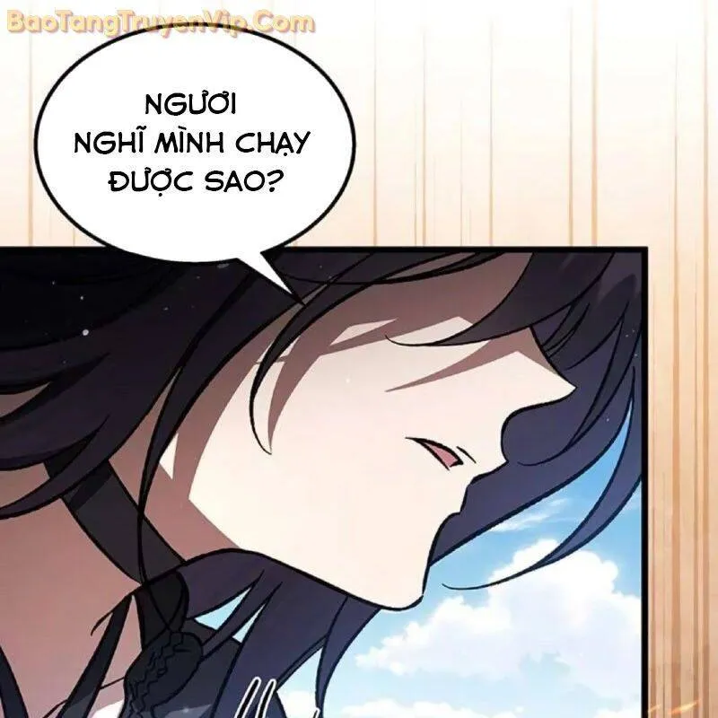 Trang 129