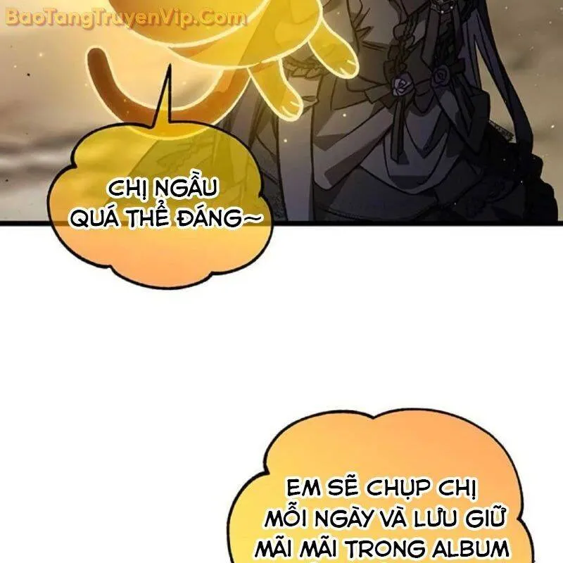 Trang 147
