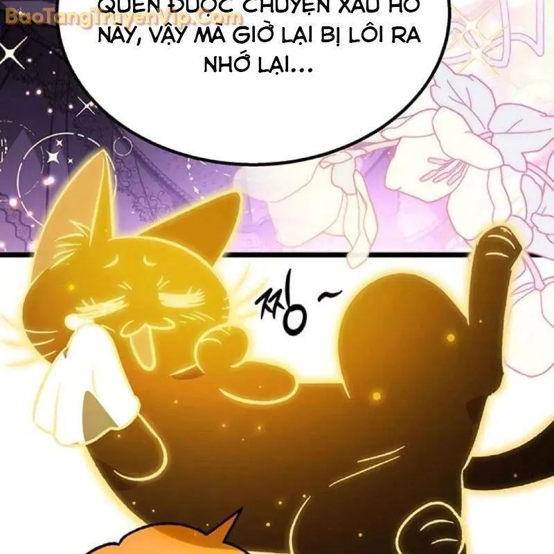 Trang 152