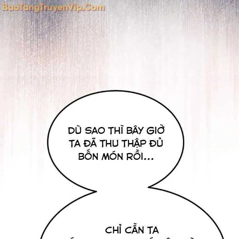 Trang 159