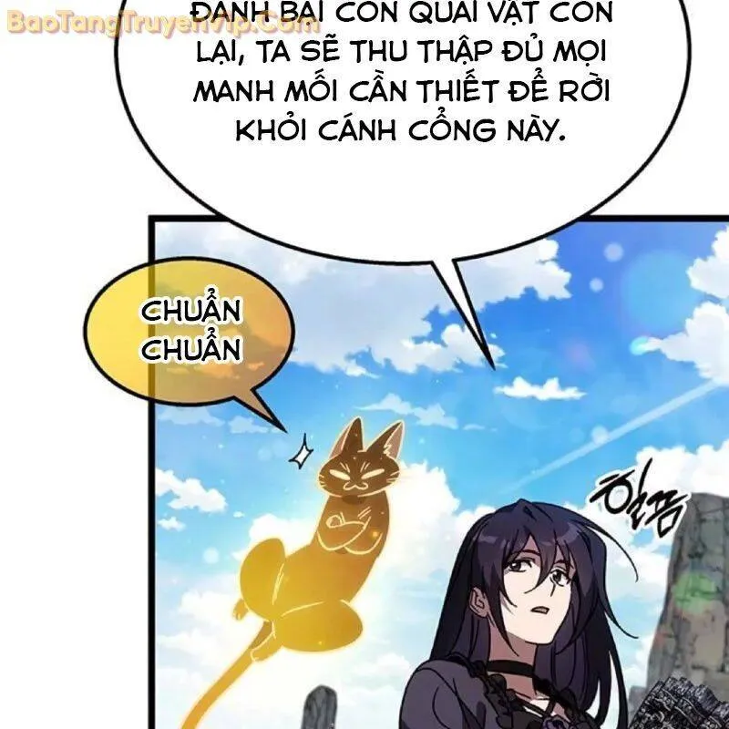 Trang 160