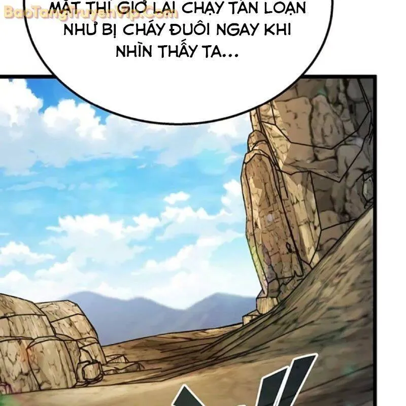 Trang 162