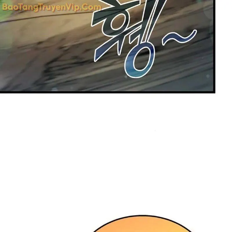 Trang 163