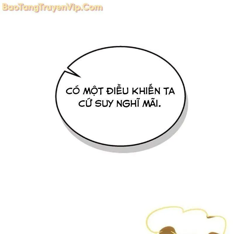 Trang 179