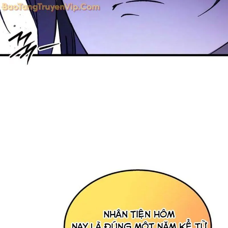 Trang 191