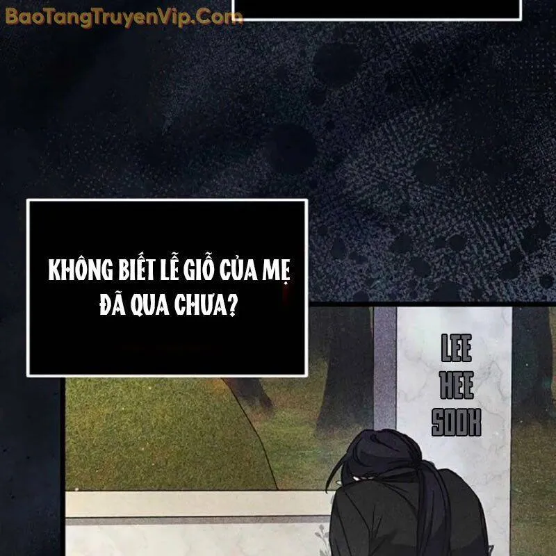 Trang 200