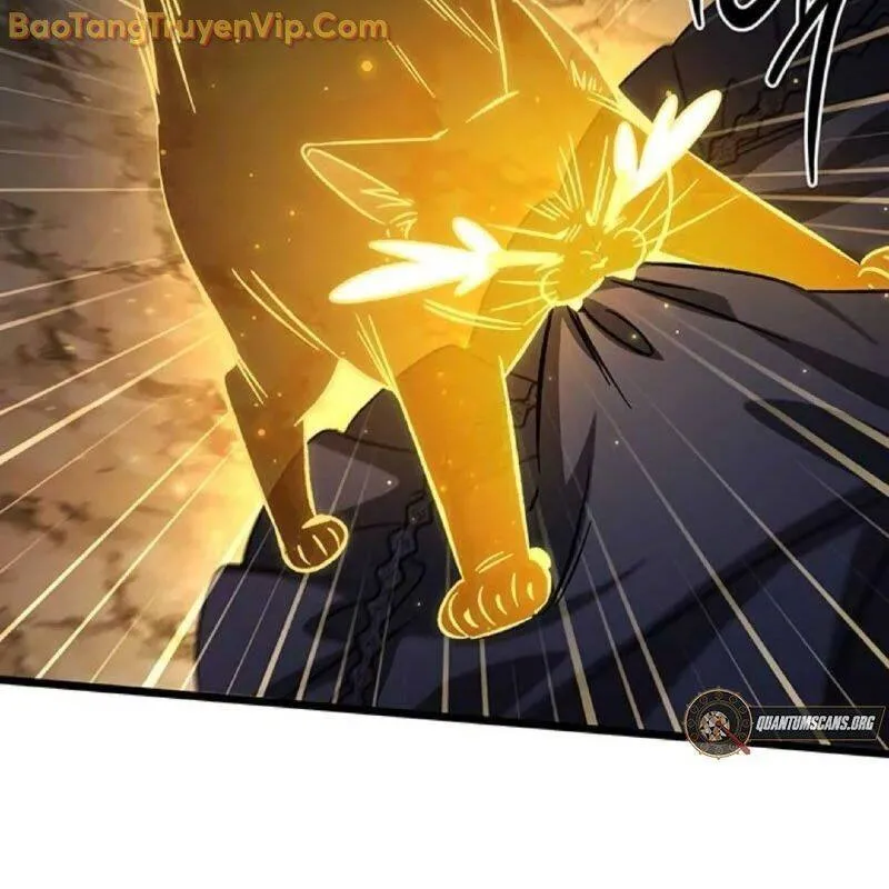 Trang 230