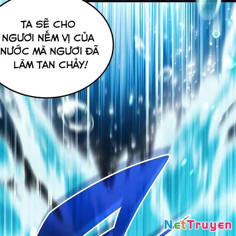 Trang 107