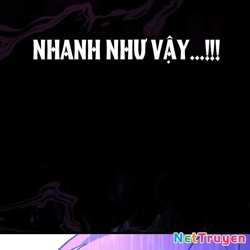 Trang 137