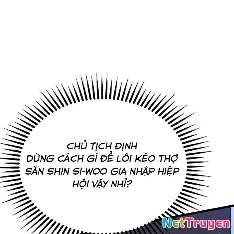 Trang 177