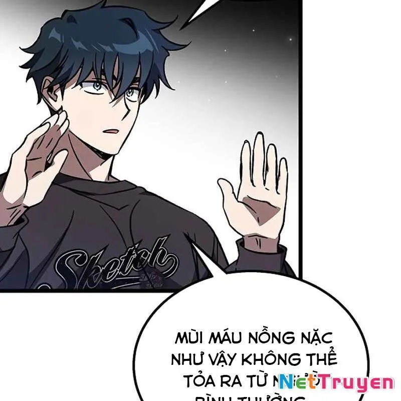 Trang 157