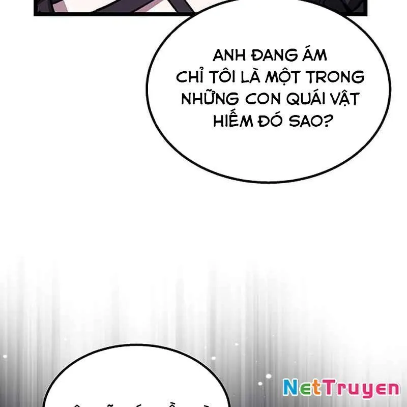 Trang 162