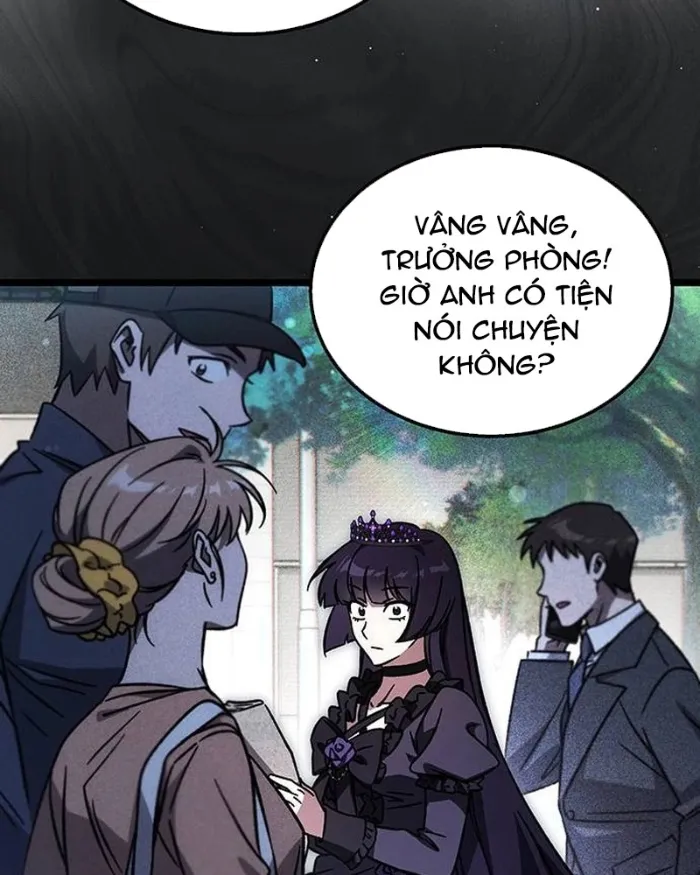 Trang 69