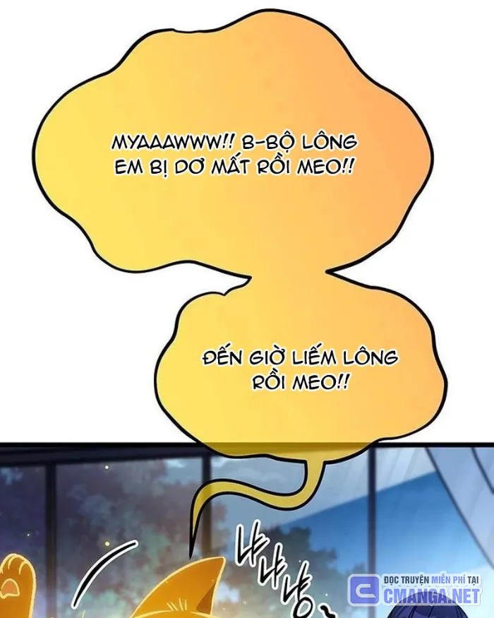 Trang 145
