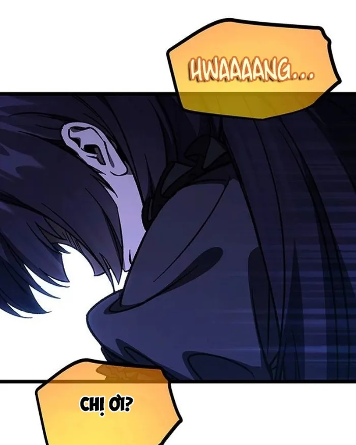 Trang 167