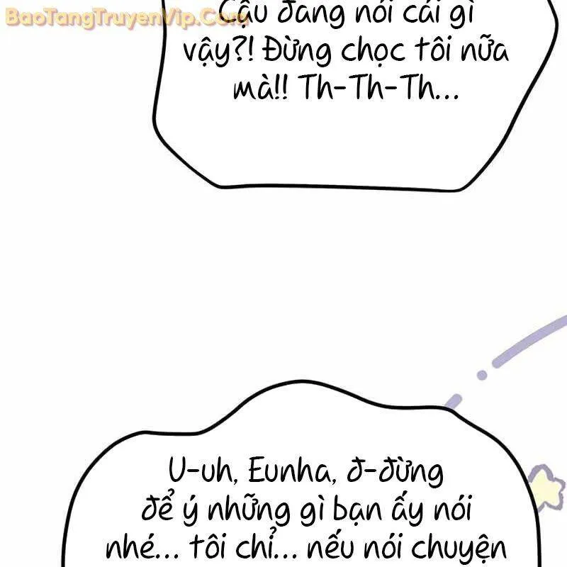 Trang 108