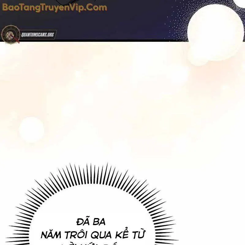 Trang 186