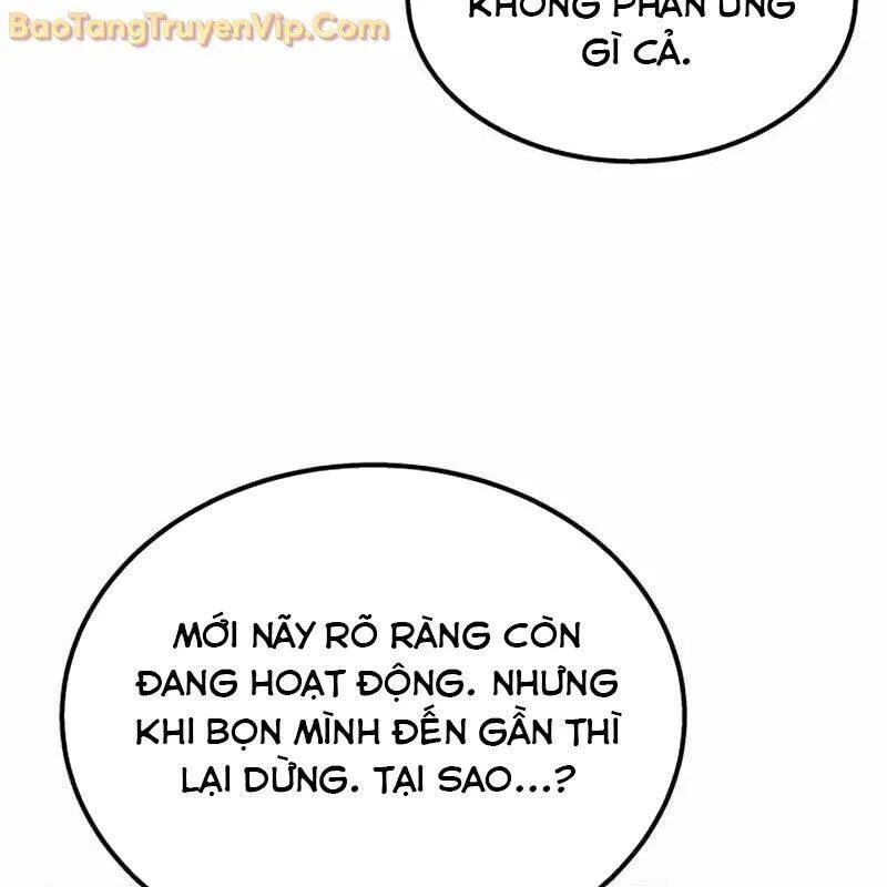 Trang 292