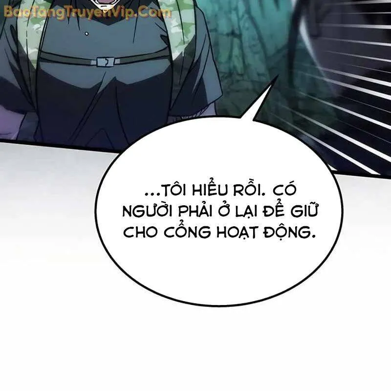 Trang 306