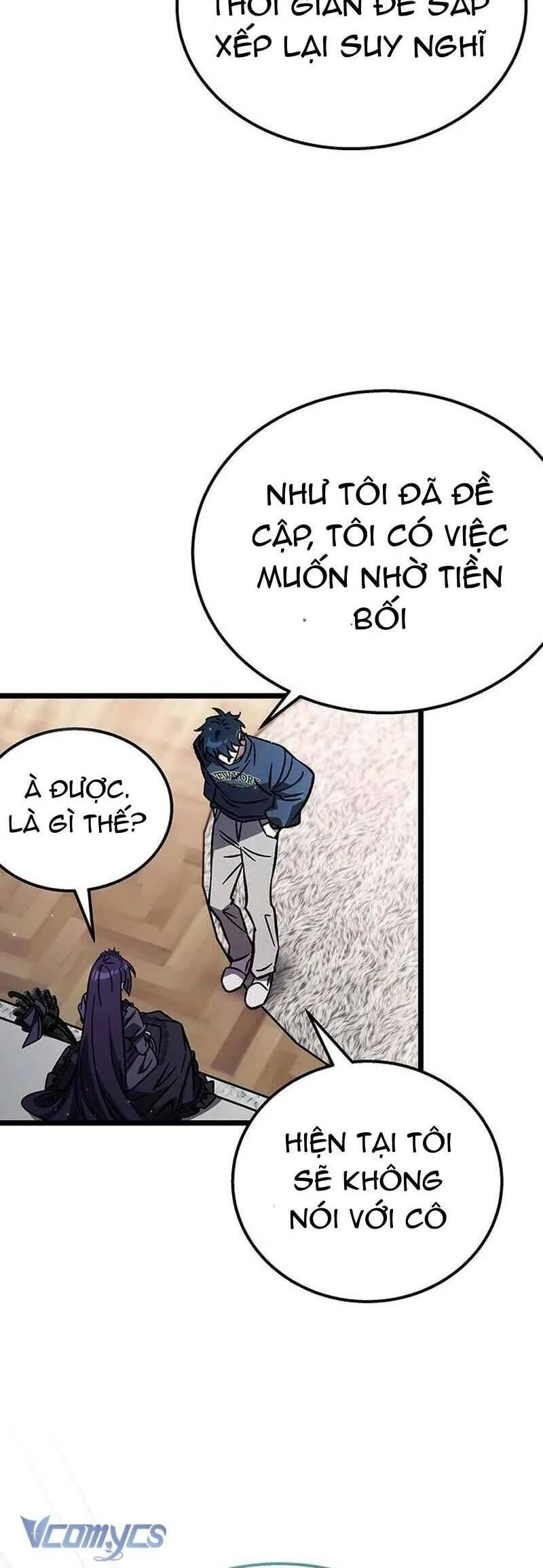 Trang 42