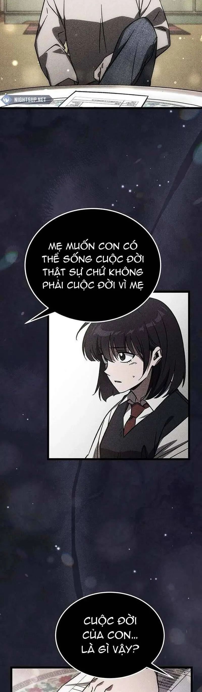 Trang 50